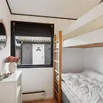 度假居 Cozy In Marielyst