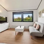Cozy In Marielyst 度假居