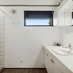 Cozy In Marielyst 度假居
