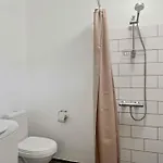 度假居 Cozy In Marielyst *