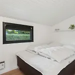 度假居 Cozy In Marielyst *