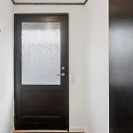 度假居 Cozy In Marielyst *