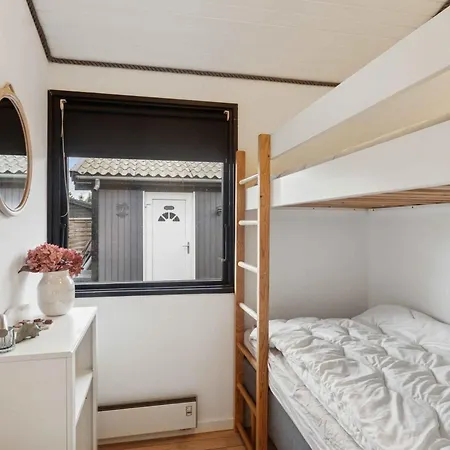 Σπίτι διακοπών Cozy In Marielyst