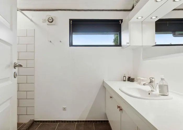 Cozy In Marielyst Casa vacanze